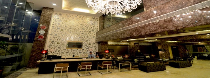 2327/Q Hotel - Udaipur 03.jpg